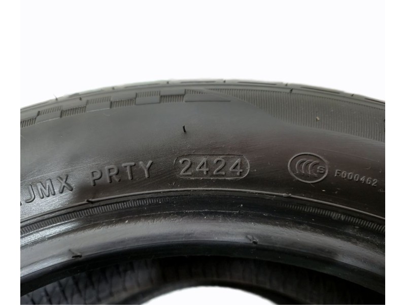 Recambio de neumaticos para » otros... sin categoria   referencia OEM IAM   